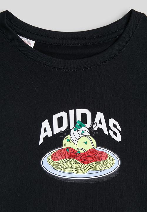 adidas Performance - J Food T