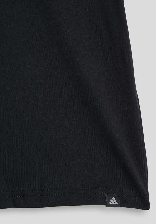 adidas Performance - J Food T