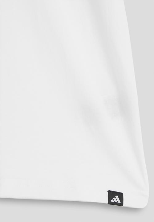 adidas Performance - J Sport T
