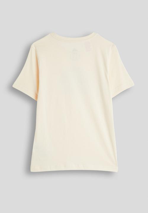 adidas Performance - Lk Food T