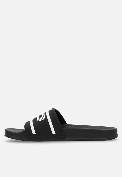 Replay - Up Graven - Black &  White