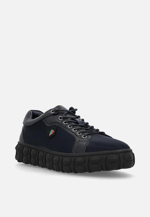 MAZERATA - PIGALE 33 Navy