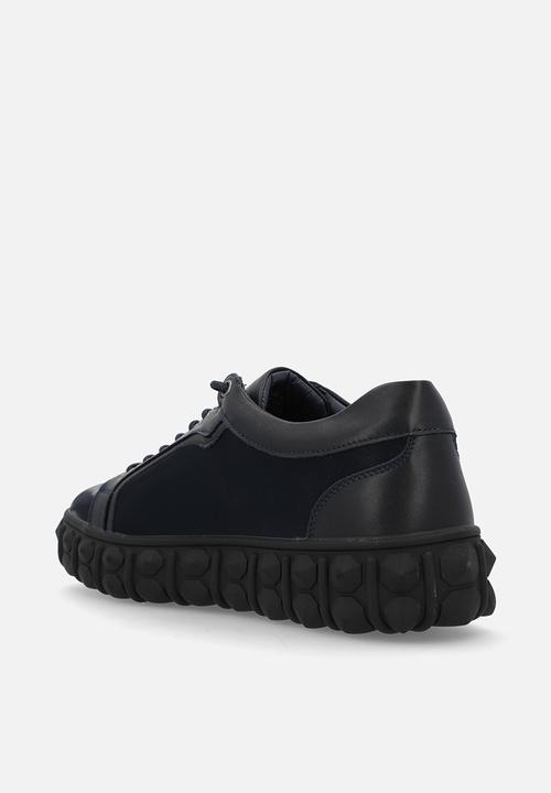MAZERATA - PIGALE 33 Navy