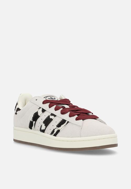 adidas Originals - CAMPUS 00s W
