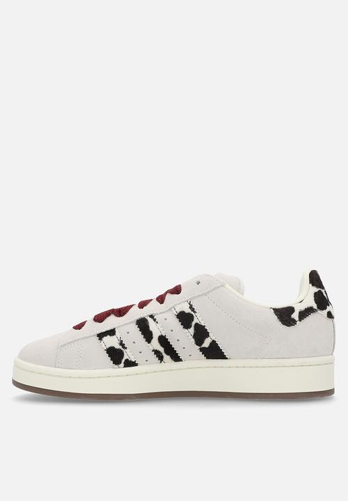 adidas Originals - CAMPUS 00s W