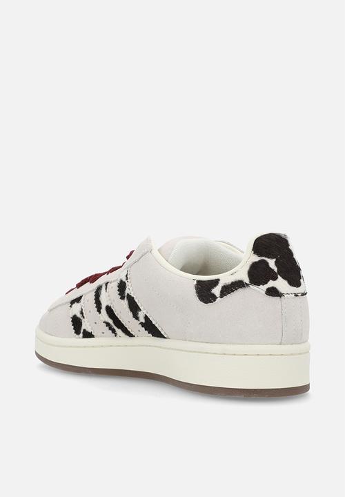 adidas Originals - CAMPUS 00s W