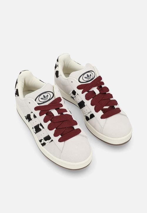 adidas Originals - CAMPUS 00s W