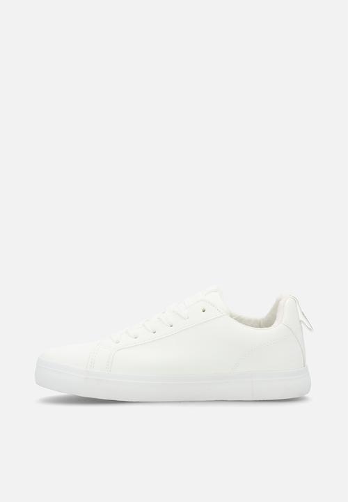 SOVIET - Y hollywood 25 - white mono
