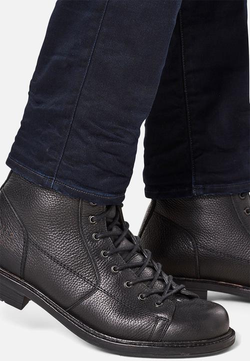 G-STAR - 3301 Tapered