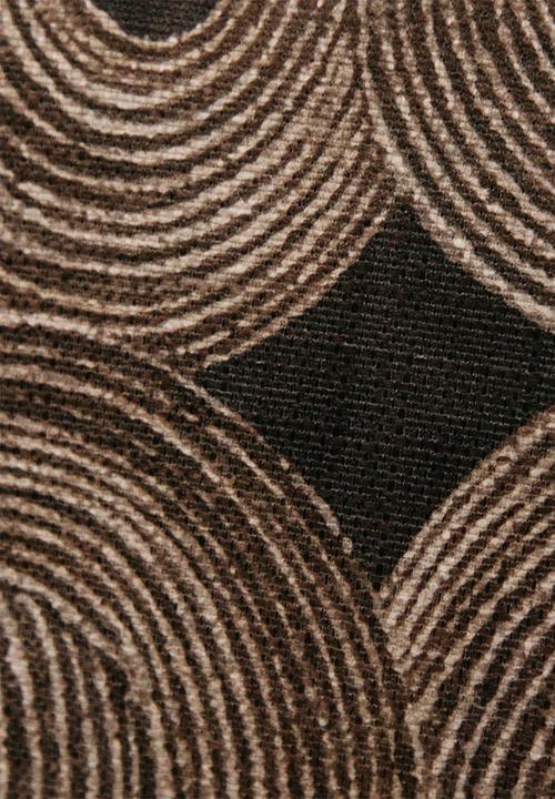 Noha - African Rain Scatter 40X60
