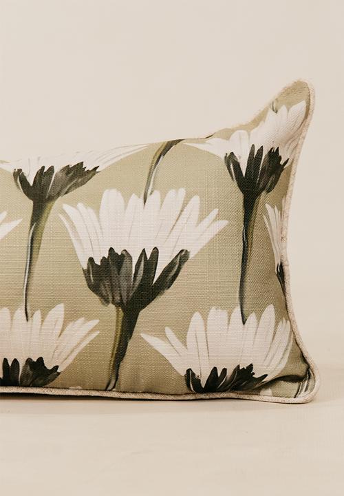 Noha - Bossage Bloom Scatter 35X120