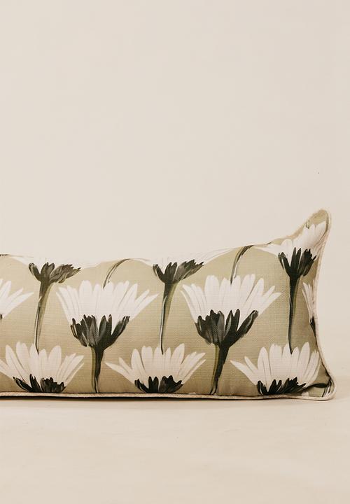 Noha - Bossage Bloom Scatter 35X120