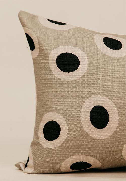 Noha - Spot On Scatter 40X60