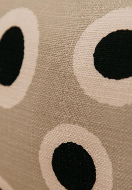 Noha - Spot On Scatter 40X60