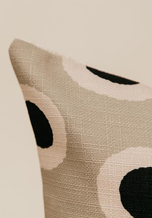 Noha - Spot On Scatter 40X60