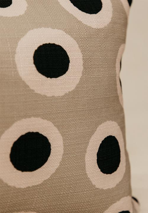 Noha - Spot On Scatter 40X60