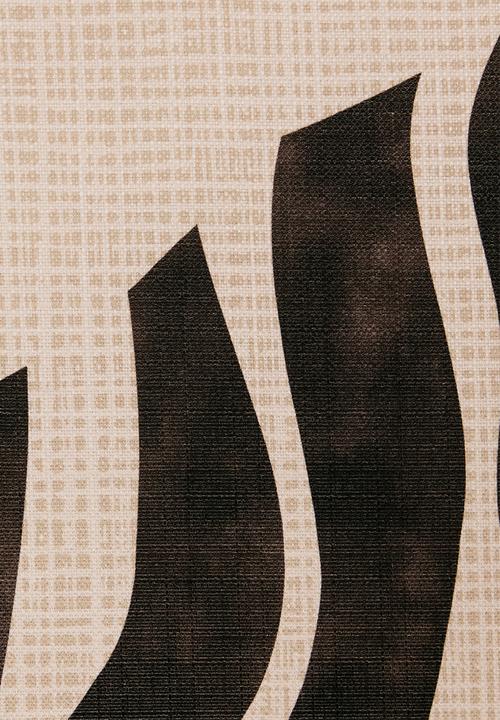 Noha - A Desert Story Wall Art 1 X 1.4M