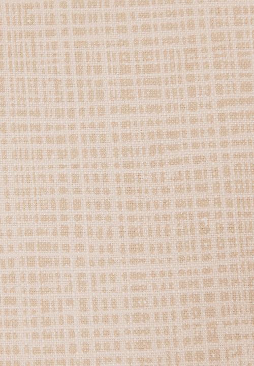 Noha - A Desert Story Wall Art 1 X 1.4M