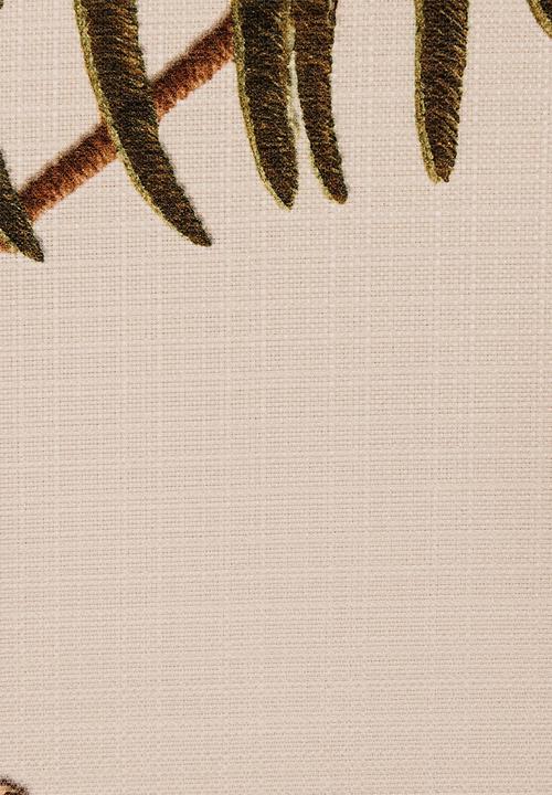 Noha - Best Place To Wait Wall Art 1 X 1 M