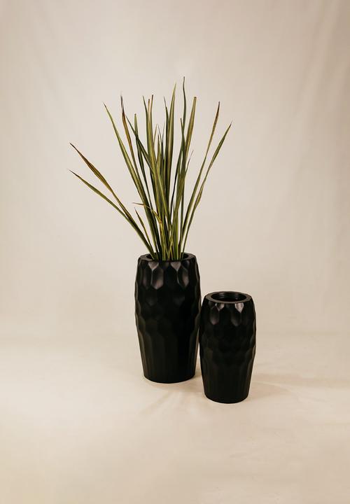 Noha - Amatola Planter Large