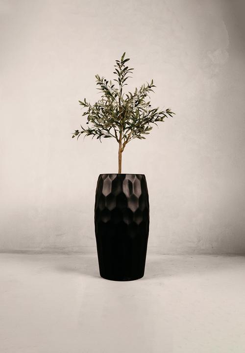 Noha - Amatola Planter Large