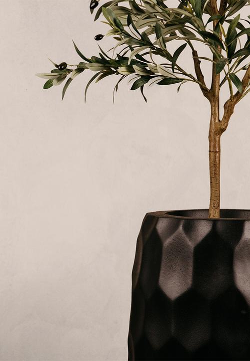 Noha - Amatola Planter Large