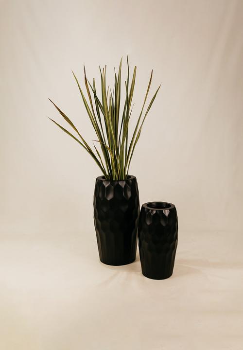 Noha - Amatola Planter Small
