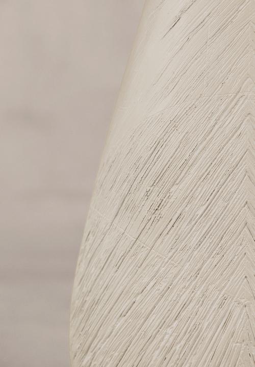 Noha - Amphora Vase