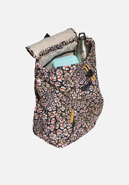 adidas Performance - Farm Backpack - Multicolour