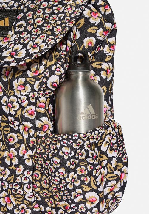 adidas Performance - Farm Backpack - Multicolour