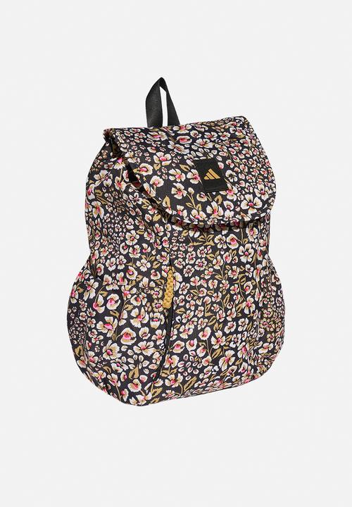 adidas Performance - Farm Backpack - Multicolour