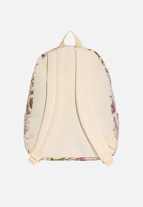adidas Performance - Farm Cl Bp - Multicolour