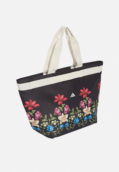 adidas Performance - Farm Pr Tote - Multicolour