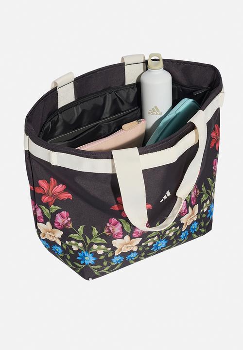 adidas Performance - Farm Pr Tote - Multicolour