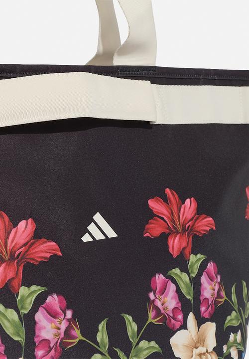 adidas Performance - Farm Pr Tote - Multicolour
