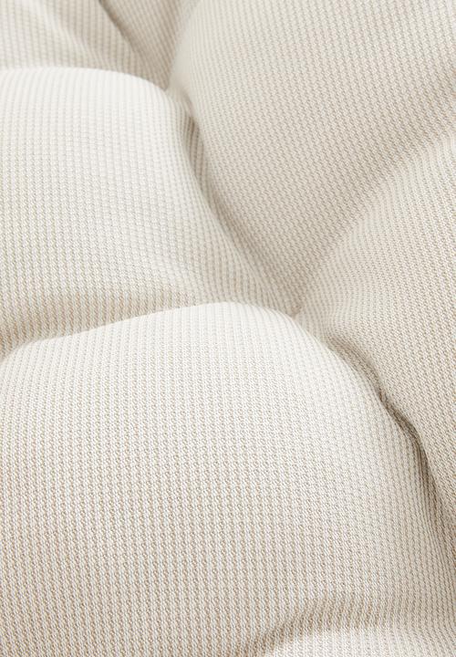 H&S - Esma furniture set - White