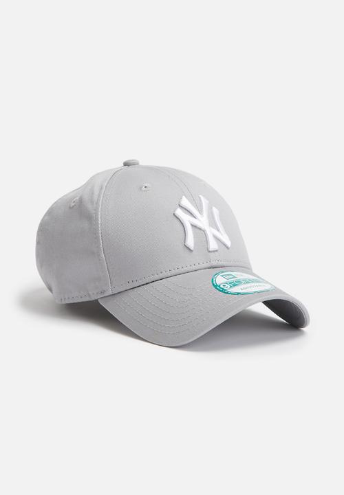 New Era - 9Forty NY Yankees