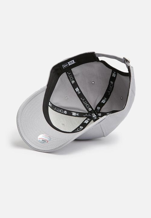 New Era - 9Forty NY Yankees