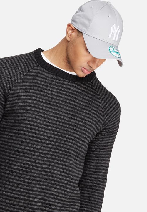 New Era - 9Forty NY Yankees