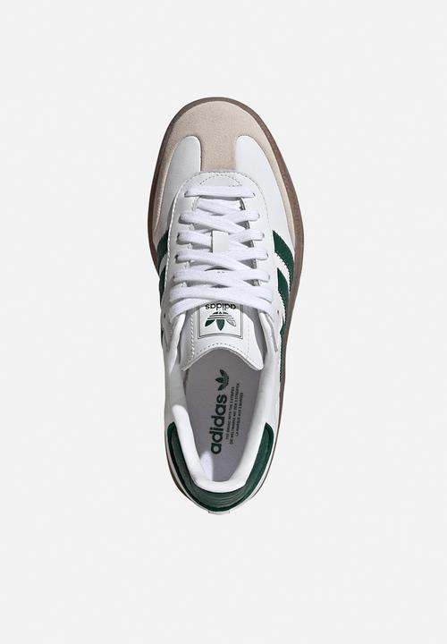 adidas Originals - SAMBAE W