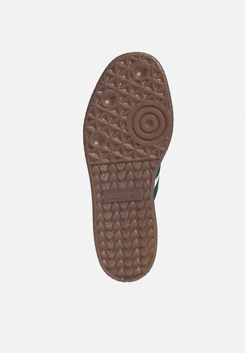 adidas Originals - SAMBAE W