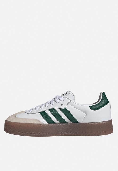 adidas Originals - SAMBAE W