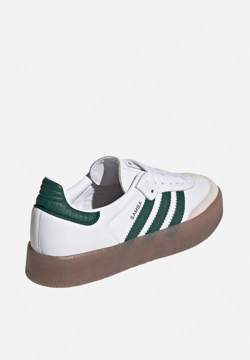 adidas Originals - SAMBAE W