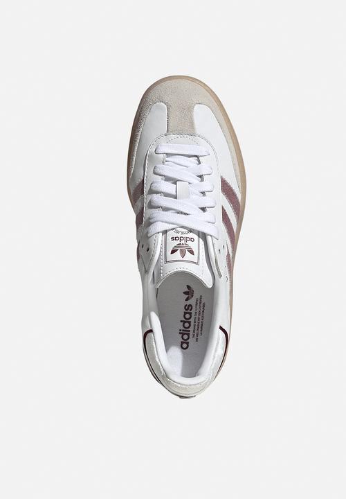 adidas Originals - SAMBAE W