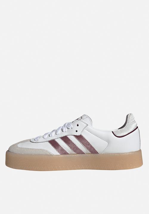 adidas Originals - SAMBAE W