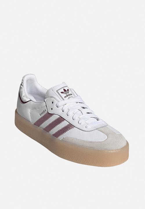 adidas Originals - SAMBAE W