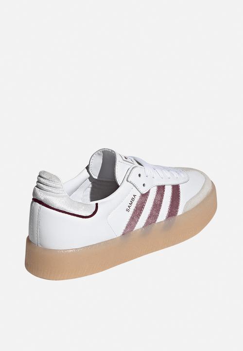 adidas Originals - SAMBAE W