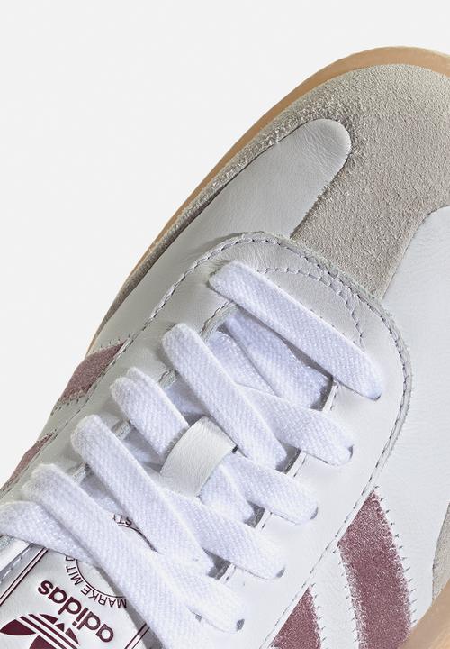 adidas Originals - SAMBAE W