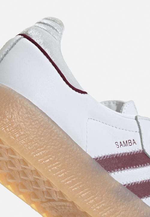 adidas Originals - SAMBAE W