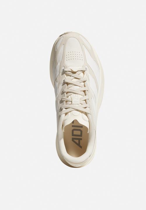 adidas Originals - Adizero EVO SL EXO SUEDE W